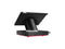 Lenovo ThinkSmart Hub 11H3 Video Conference 11H30007US
