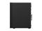 Lenovo ThinkStation P360 30FM002HUS Workstation - 1 X Intel Core I7 Dodeca-Core