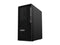Lenovo ThinkStation P360 30FM002HUS Workstation - 1 X Intel Core I7 Dodeca-Core