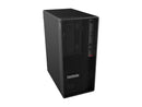 Lenovo ThinkStation P360 30FM002HUS Workstation - 1 X Intel Core I7 Dodeca-Core