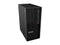 Lenovo ThinkStation P360 30FM002HUS Workstation - 1 X Intel Core I7 Dodeca-Core