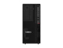 Lenovo ThinkStation P360 30FM002HUS Workstation - 1 X Intel Core I7 Dodeca-Core