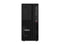 Lenovo ThinkStation P360 30FM002HUS Workstation - 1 X Intel Core I7 Dodeca-Core