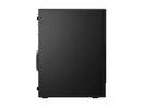 Lenovo ThinkCentre M90t Gen 3 - tower - Core i5 12500 3 GHz - 16 GB - SSD 256 GB