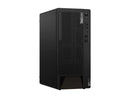 Lenovo ThinkCentre M90t Gen 3 - tower - Core i5 12500 3 GHz - 16 GB - SSD 256 GB