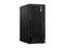 Lenovo ThinkCentre M90t Gen 3 - tower - Core i5 12500 3 GHz - 16 GB - SSD 256 GB