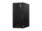 Lenovo ThinkCentre M90t Gen 3 - tower - Core i5 12500 3 GHz - 16 GB - SSD 256 GB