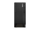 Lenovo ThinkCentre M90t Gen 3 - tower - Core i5 12500 3 GHz - 16 GB - SSD 256 GB