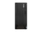 Lenovo ThinkCentre M90t Gen 3 - tower - Core i5 12500 3 GHz - 16 GB - SSD 256 GB