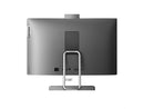 Lenovo IdeaCentre AIO 5i - 2022 - All-in-One Desktop - 27" QHD Touch Display -