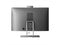 Lenovo IdeaCentre AIO 5i - 2022 - All-in-One Desktop - 27" QHD Touch Display -