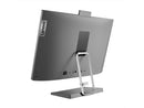 Lenovo IdeaCentre AIO 5i - 2022 - All-in-One Desktop - 27" QHD Touch Display -