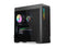 Lenovo Gaming Desktop Legion T7 34IRZ8 90V7004LUS Intel Core i9 13th Gen 13900KF