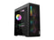 Lenovo Gaming Desktop Legion T7 34IRZ8 90V7004LUS Intel Core i9 13th Gen 13900KF