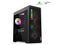 Lenovo Gaming Desktop Legion T7 34IRZ8 90V7004LUS Intel Core i9 13th Gen 13900KF