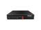 Lenovo Desktop PC Thinkcentre M720Q Intel Core i5 8th Gen 8400T (1.70GHz) 16GB