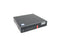 Lenovo Desktop PC Thinkcentre M720Q Intel Core i5 8th Gen 8400T (1.70GHz) 16GB