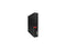 Lenovo Desktop PC Thinkcentre M720Q Intel Core i5 8th Gen 8400T (1.70GHz) 16GB