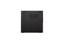 Lenovo Desktop PC Thinkcentre M720Q Intel Core i5 8th Gen 8400T (1.70GHz) 16GB