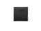 Lenovo Desktop PC Thinkcentre M720Q Intel Core i5 8th Gen 8400T (1.70GHz) 16GB