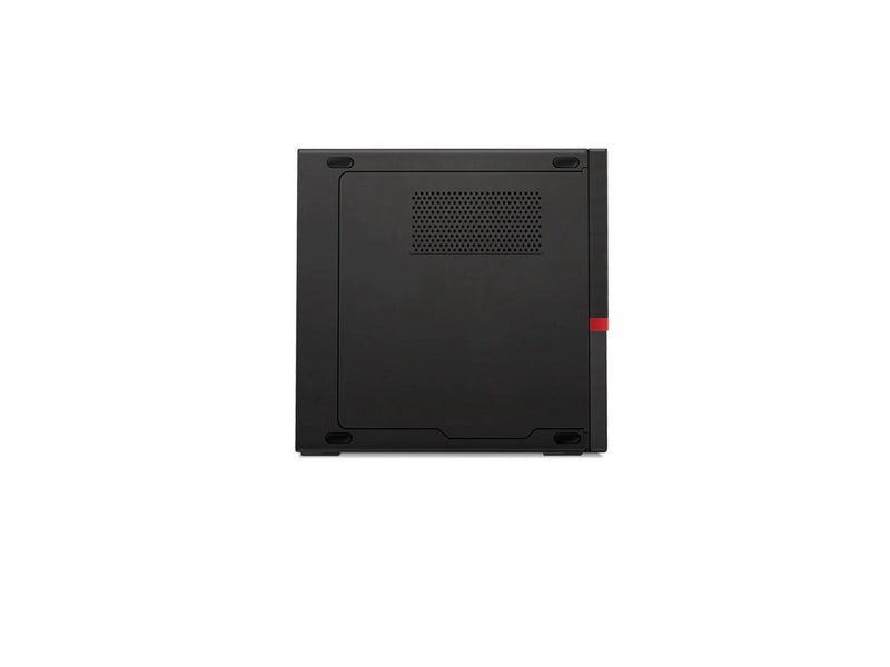Lenovo Desktop PC Thinkcentre M720Q Intel Core i5 8th Gen 8400T (1.70GHz) 16GB