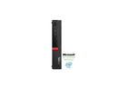 Lenovo ThinkCentre M920 Tiny Desktop, Intel Core i5-8500T 8GB Intel UHD Graphics