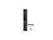 Lenovo ThinkCentre M920 Tiny Desktop, Intel Core i5-8500T 8GB Intel UHD Graphics