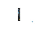 Lenovo ThinkCentre M920 Tiny Desktop, Intel Core i5-8500T 8GB Intel UHD Graphics