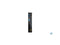 Lenovo ThinkCentre M920 Tiny Desktop, Intel Core i5-8500T 8GB Intel UHD Graphics