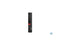 Lenovo ThinkCentre M920 Tiny Desktop, Intel Core i5-8500T 8GB Intel UHD Graphics