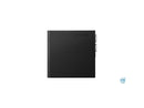 Lenovo ThinkCentre M920 Tiny Desktop, Intel Core i5-8500T 8GB Intel UHD Graphics