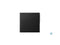 Lenovo ThinkCentre M920 Tiny Desktop, Intel Core i5-8500T 8GB Intel UHD Graphics