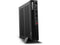 Lenovo ThinkStation P3 Tiny 30H0, Intel Core i7-13700T (1.4Ghz 16C 24T, vP), Win