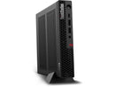 Lenovo ThinkStation P3 Tiny 30H0, Intel Core i7-13700T (1.4Ghz 16C 24T, vP), Win