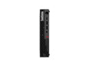 Lenovo ThinkStation P3 Tiny Desktop Workstation Intel Core i9-13900T vPro