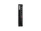 Lenovo ThinkStation P3 Tiny Desktop Workstation Intel Core i9-13900T vPro