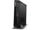 Lenovo ThinkStation P3 Tiny 30H0 Workstations Intel Core i7-13700T (1.4Ghz 16C