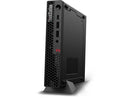 Lenovo ThinkStation P3 Tiny 30H0 Workstations Intel Core i7-13700T (1.4Ghz 16C