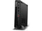 Lenovo ThinkStation P3 Tiny 30H0 Workstations Intel Core i7-13700T (1.4Ghz 16C