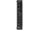 Lenovo ThinkStation P3 Tiny 30H0 Workstations Intel Core i7-13700T (1.4Ghz 16C