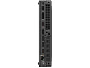 Lenovo ThinkStation P3 Tiny 30H0 Workstations Intel Core i7-13700T (1.4Ghz 16C