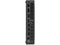Lenovo ThinkStation P3 Tiny 30H0 Workstations Intel Core i7-13700T (1.4Ghz 16C