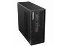 Lenovo ThinkStation P3 30HA001GUS Workstation - Intel Core i5 Tetradeca-core (14