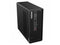 Lenovo ThinkStation P3 30HA001YUS Workstation - Intel Core i7 Hexadeca-core (16