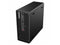 Lenovo ThinkStation P3 30HA001GUS Workstation - Intel Core i5 Tetradeca-core (14