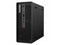 Lenovo ThinkStation P3 30HA001GUS Workstation - Intel Core i5 Tetradeca-core (14