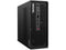 Lenovo ThinkStation P3 30HA001NUS Workstation - Intel Core i9 Tetracosa-core (24