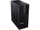 Lenovo ThinkStation P3 30GS002YUS Workstation - Intel Core i9 Tetracosa-core (24