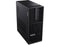 Lenovo ThinkStation P3 30GS002YUS Workstation - Intel Core i9 Tetracosa-core (24