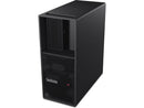 Lenovo ThinkStation P3 30GS0036US Workstation - Intel Core i7 Hexadeca-core (16